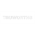 trueworths