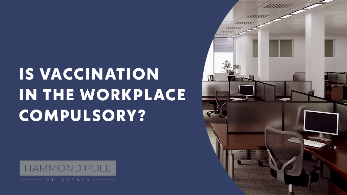 vaccination-in-the-workplace