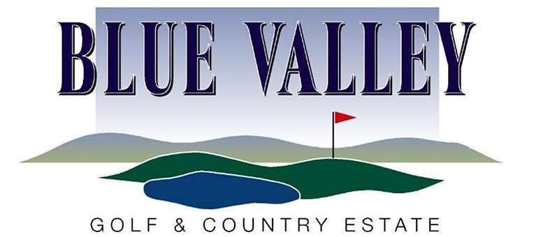 Blue Valley Golf & Country Estate