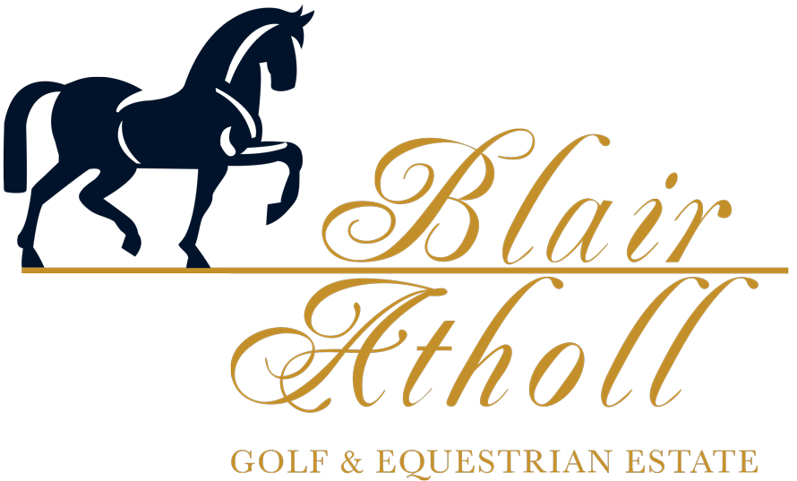 Eagle Canyon Golf & Lifestyle Estate