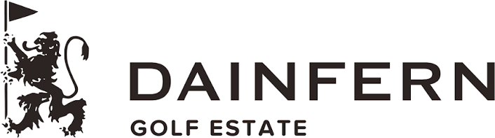 Eagle Canyon Golf & Lifestyle Estate