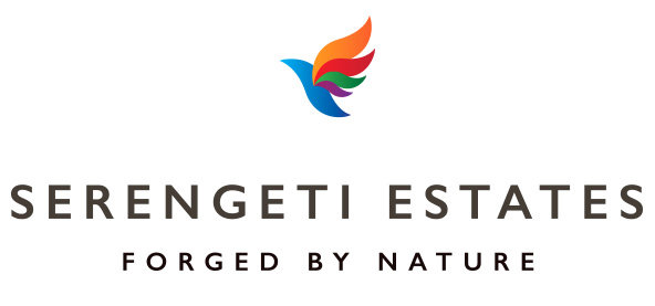 Serengeti Golf & Wildlife Estate