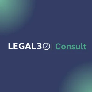 Legal 30 | Family Law Consultation